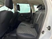 Nissan Note I Набережные Челны  - изображение 38