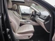 Mercedes-Benz GLS II (X167) Санкт-Петербург  - изображение 63