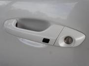 Kia Sportage IV Волгоград  - изображение 26