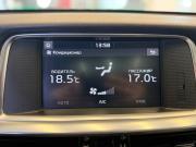 Kia Optima IV Рестайлинг Челябинск  - изображение 50