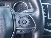 Toyota Camry VIII (XV70) Санкт-Петербург  - изображение 60