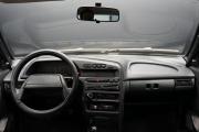 Lada (ВАЗ) 2109 Крым  - изображение 35