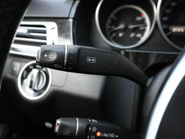 Mercedes-Benz E-Класс IV (W212 S212 C207) Рестайлинг с пробегом 2013 года, цена 1 749 000 рублей, 255807 км, седан, Автокод Объявления