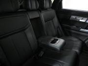Jaecoo J7 I Рестайлинг Москва  - изображение 39