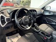Kia Soul III Новомосковск  - изображение 33