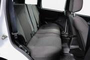 Lada (ВАЗ) Niva Travel I Казань  - изображение 22