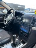 Chevrolet Epica V250 Рестайлинг Кострома  - изображение 26