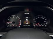 Haval Jolion I Екатеринбург  - изображение 30