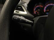 Lada (ВАЗ) Vesta I Челябинск  - изображение 38