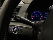 Hyundai i40 I Челябинск  - изображение 42