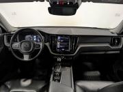 Volvo XC60 II Москва  - изображение 44