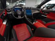 Mercedes-Benz GLC II (X254) Москва  - изображение 34