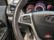 Lada (ВАЗ) Vesta I Пермь  - изображение 40