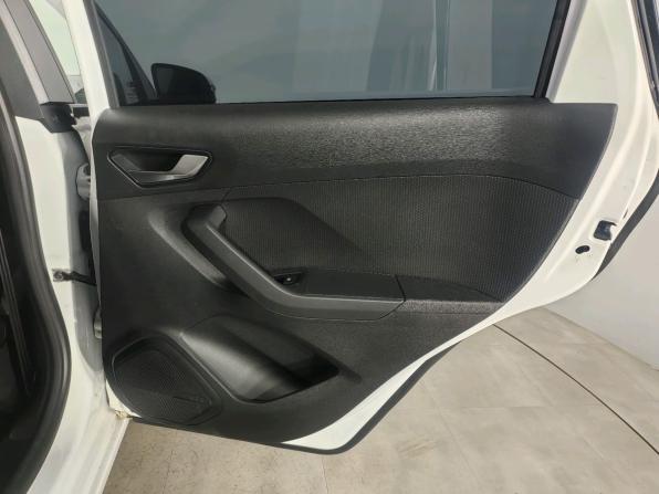 Lada (ВАЗ) Iskra с пробегом 2025 года, цена 1 399 000 рублей, 8741 км, универсал, Автокод Объявления