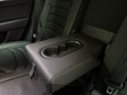 Volkswagen Touareg III Ижевск  - изображение 62