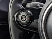 Mini Hatch III (F55/F56) Москва  - изображение 58