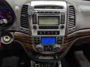 Hyundai Santa Fe II Рестайлинг Пермь  - изображение 39