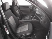 BMW X1 I (E84) Ростов-на-Дону  - изображение 24