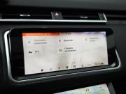 Land Rover Range Rover Velar I Санкт-Петербург  - изображение 52
