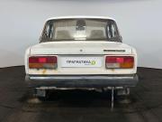 Lada (ВАЗ) 2107 Великий Новгород  - изображение 20