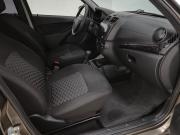 Lada (ВАЗ) Granta I Рестайлинг Альметьевск  - изображение 39