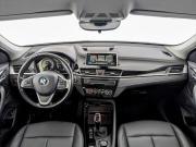 BMW X2 I (F39) Москва  - изображение 43