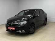 Renault Logan II Альметьевск  - изображение 23