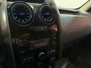 Renault Duster I Рестайлинг Новочеркасск  - изображение 32