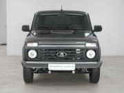 Lada (ВАЗ) Niva Legend Старый Оскол  - изображение 17