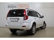 Haval H5 I Коломна  - изображение 7