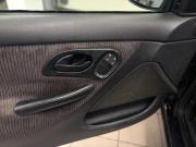 Ford Mondeo I Ростов-на-Дону  - изображение 21