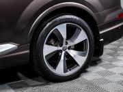 Audi Q7 II (4M) Москва  - изображение 37