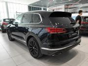 Volkswagen Touareg III Казань  - изображение 30