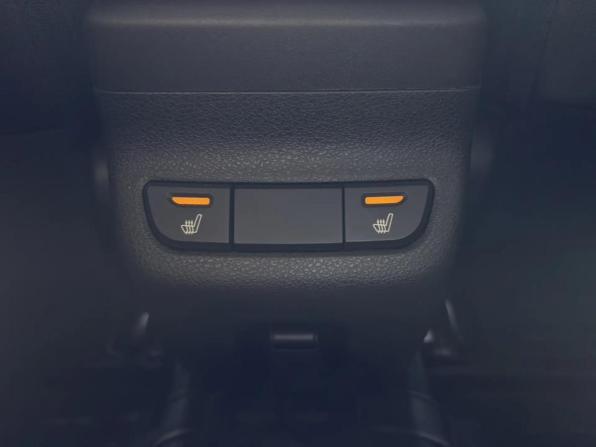 Lada (ВАЗ) Vesta I Рестайлинг (NG) с пробегом 2025 года, цена 1 399 900 рублей, 41459 км, седан, Автокод Объявления