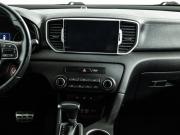 Kia Sportage IV Санкт-Петербург  - изображение 32