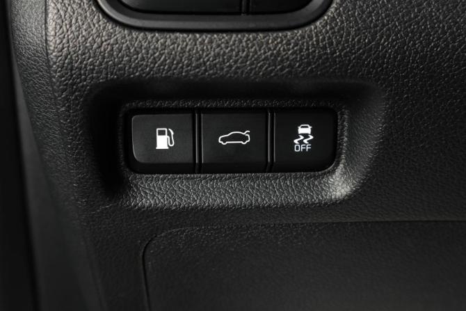 Kia Optima IV с пробегом 2016 года, цена 1 699 000 рублей, 142345 км, седан, Автокод Объявления