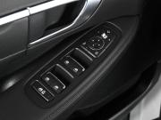 Hyundai Sonata VIII (DN8) Рестайлинг Ростов-на-Дону  - изображение 44