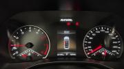 Haval Jolion I Липецк  - изображение 31