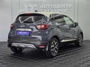 Renault Samsung QM3 Таганрог  - изображение 31