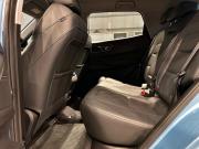 Chery Tiggo 4 Pro I Рестайлинг Краснодар  - изображение 29