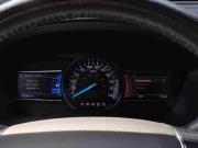 Ford Explorer V Рестайлинг 2 Москва  - изображение 59
