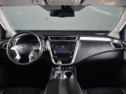 Nissan Murano III (Z52) Кемерово  - изображение 32