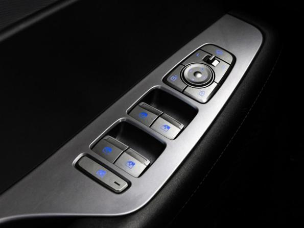 Hyundai Palisade I с пробегом 2020 года, цена 3 890 000 рублей, 134468 км, внедорожник, Автокод Объявления