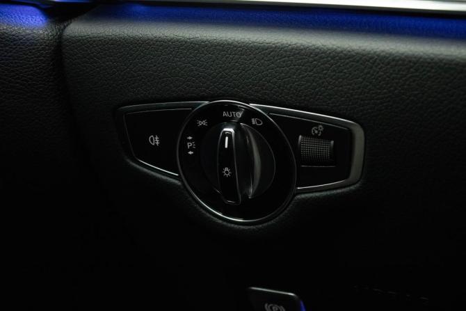 Mercedes-Benz E-Класс V (W213 S213 C238) с пробегом 2018 года, цена 2 879 000 рублей, 199647 км, универсал, Автокод Объявления