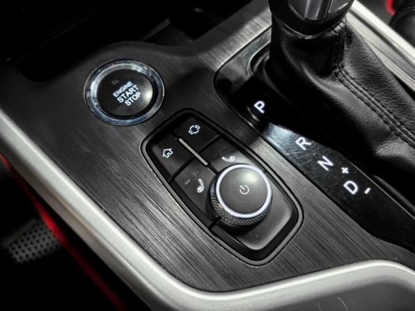 Chery Tiggo 4 I Рестайлинг с пробегом 2021 года, цена 1 550 000 рублей, 96197 км, внедорожник, Автокод Объявления