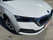 Skoda Octavia IV (A8) Екатеринбург  - изображение 71