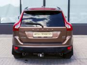 Volvo XC60 I Екатеринбург  - изображение 26