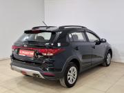Kia Rio IV Рестайлинг Альметьевск  - изображение 29