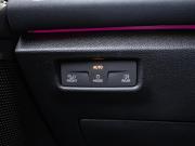 Volkswagen Tiguan III (China Market) Краснодар  - изображение 49