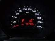 Kia Soul II Рестайлинг Москва  - изображение 32
